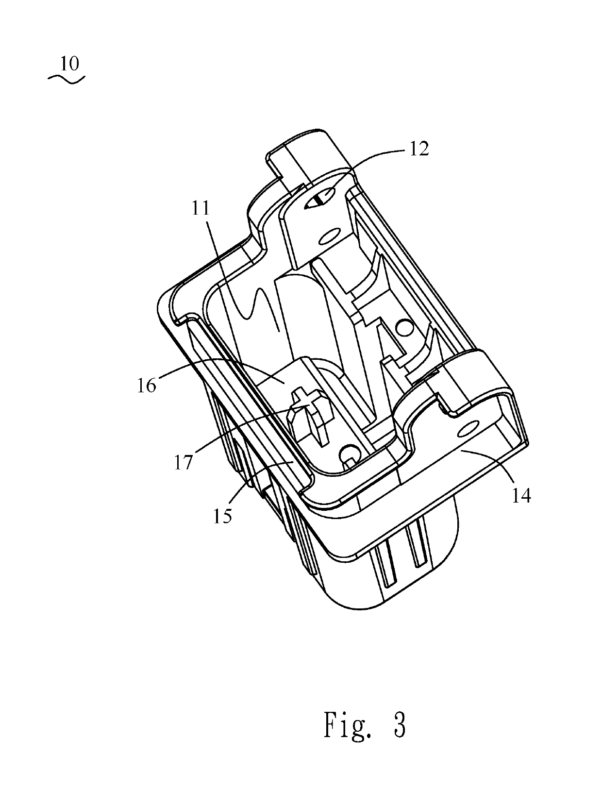 Damping hinge