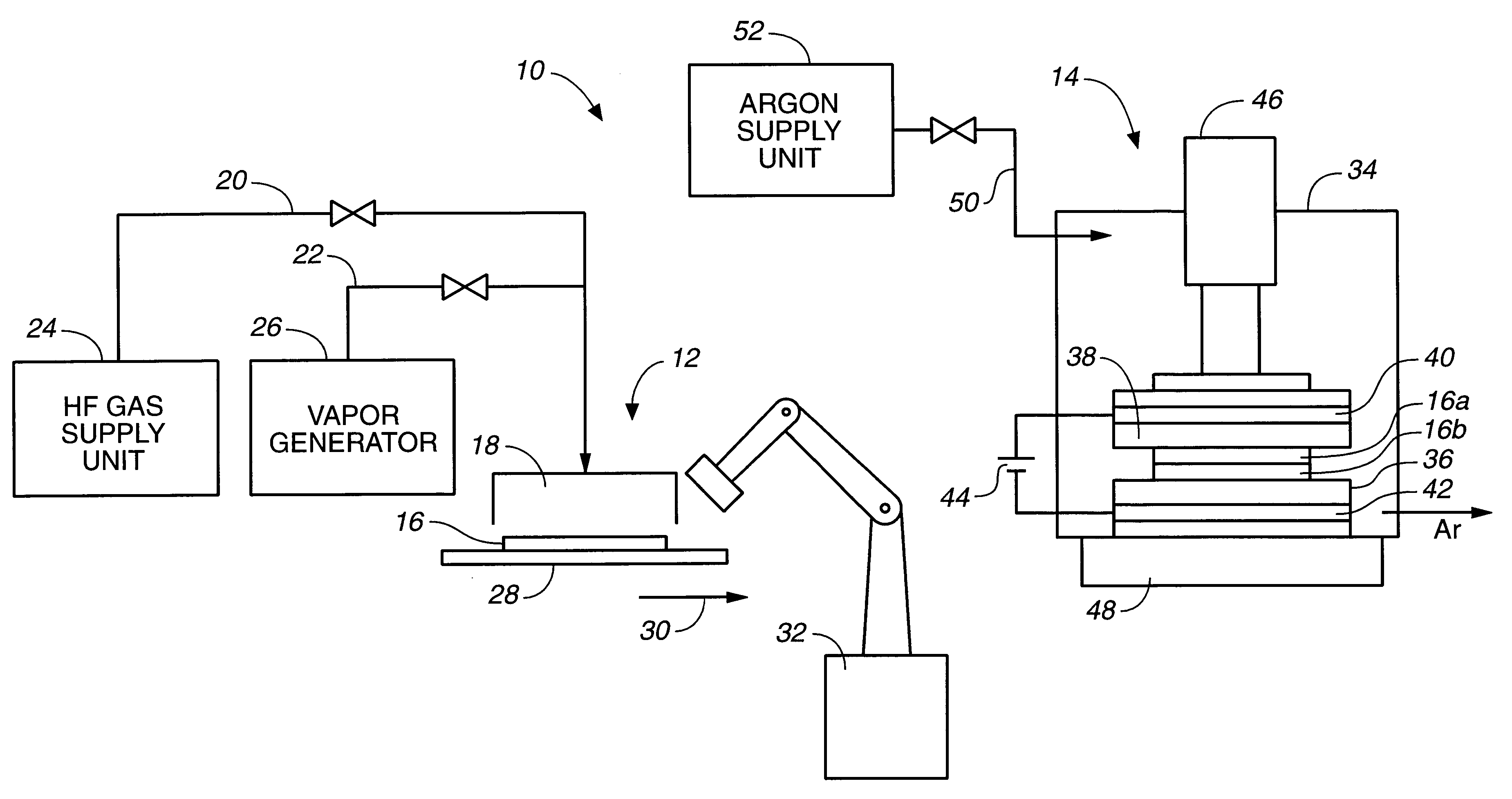 Method and apparatus for solid bonding, a conductor bonding method, a packaging method, and a bonding agent and a method for manufacturing a bonding agent