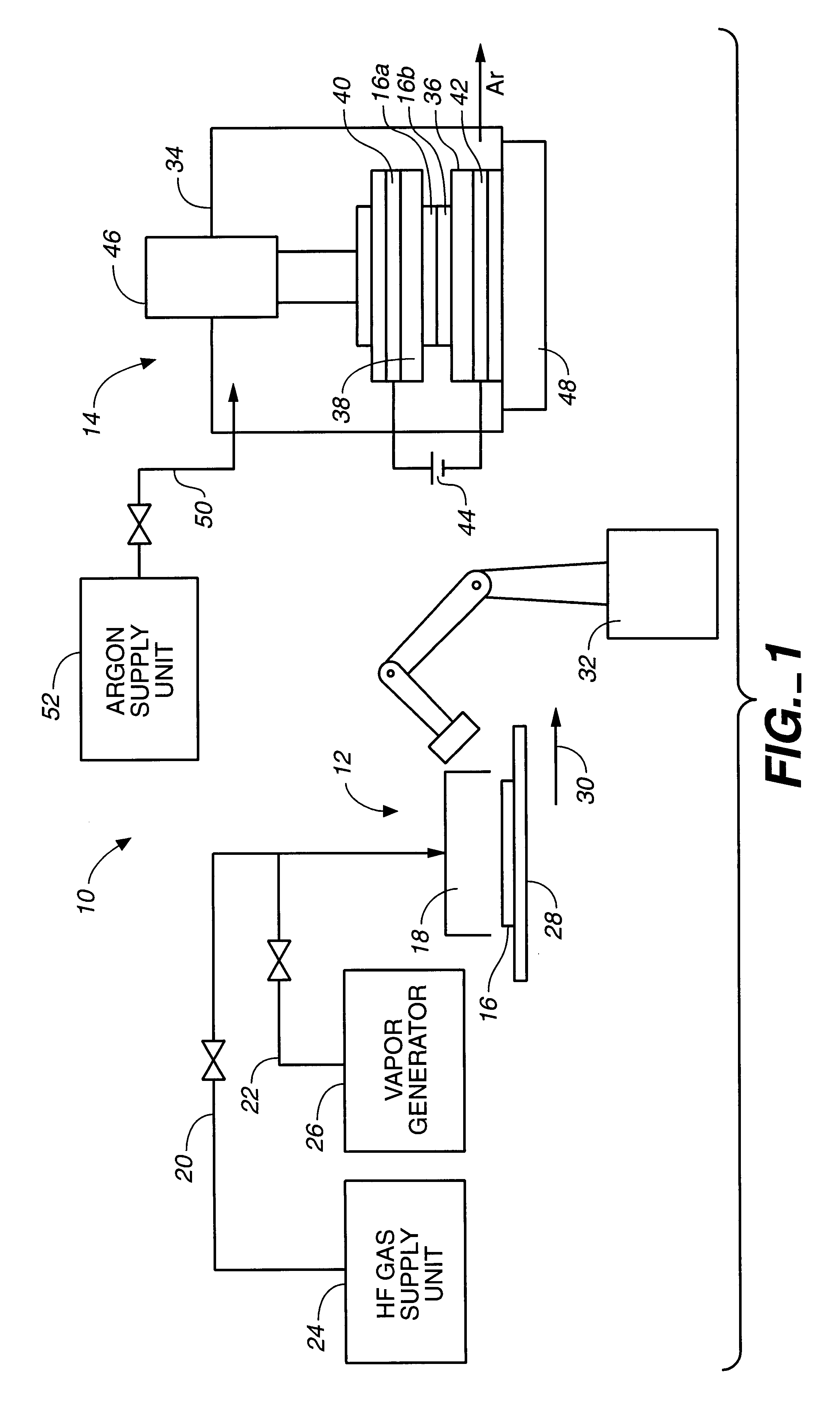 Method and apparatus for solid bonding, a conductor bonding method, a packaging method, and a bonding agent and a method for manufacturing a bonding agent