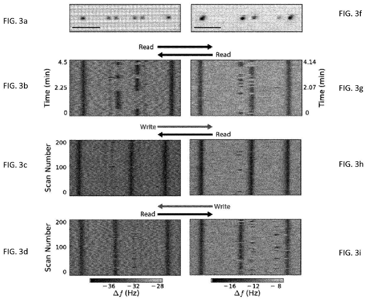 Initiating and monitoring the evolution of single electrons within atom-defined structures