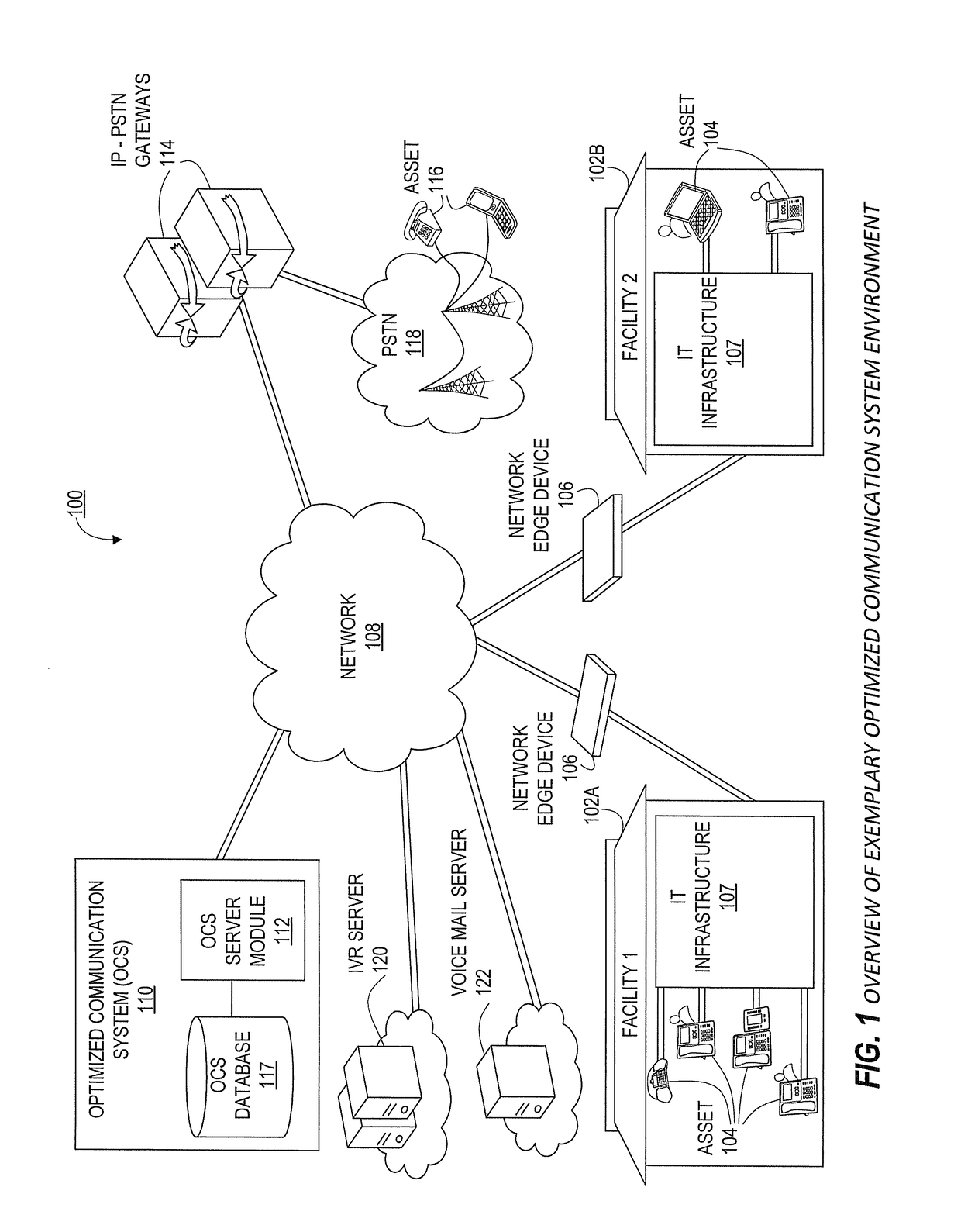 Systems and methods for optimizing application data delivery over third party networks