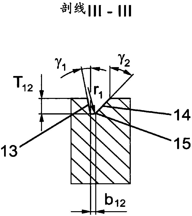 Vehicle Pneumatic Tires