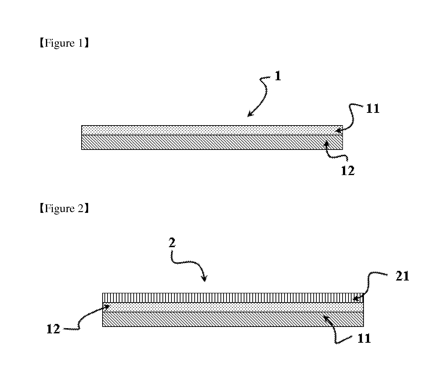 Wafer processing base