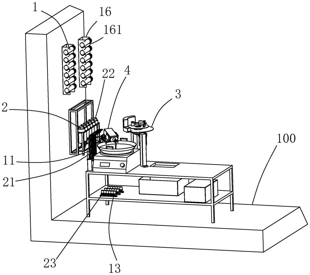 Chef-level automatic intelligent cooking equipment