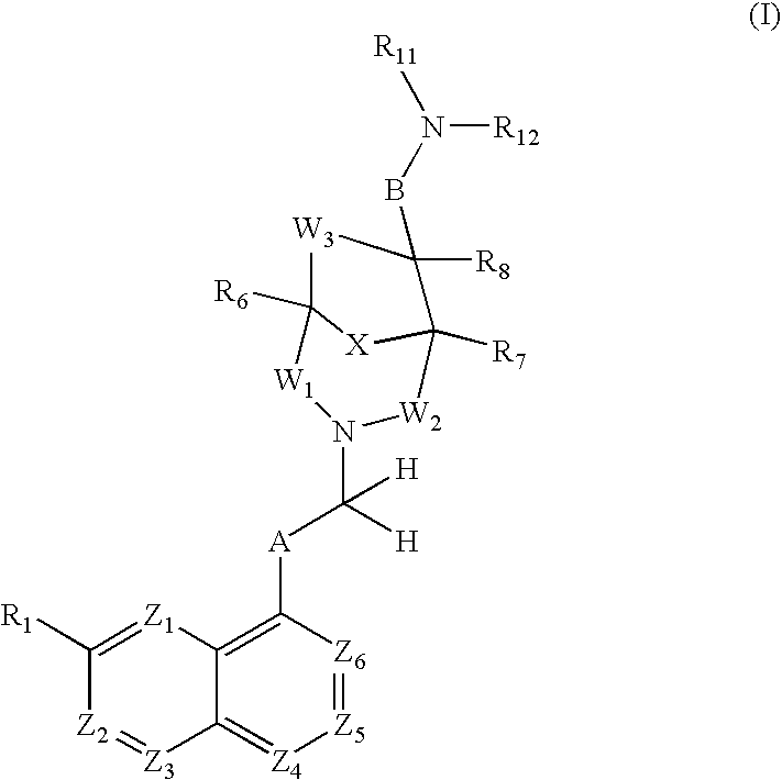 Antibacterial agents