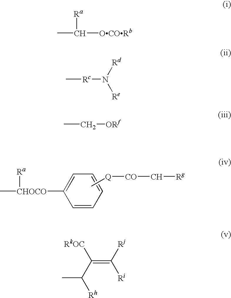 Antibacterial agents