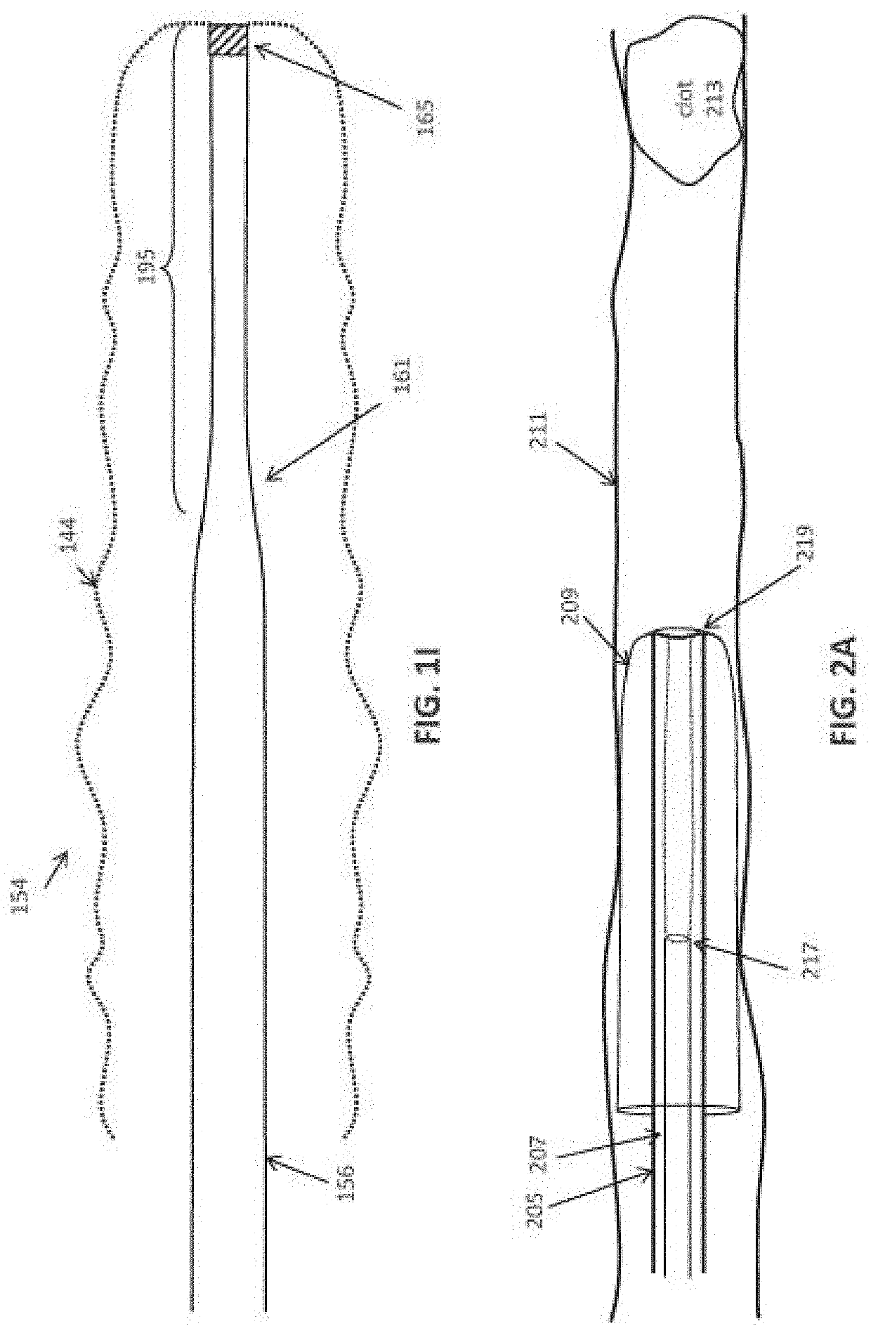 Inverting mechanical thrombectomy apparatuses