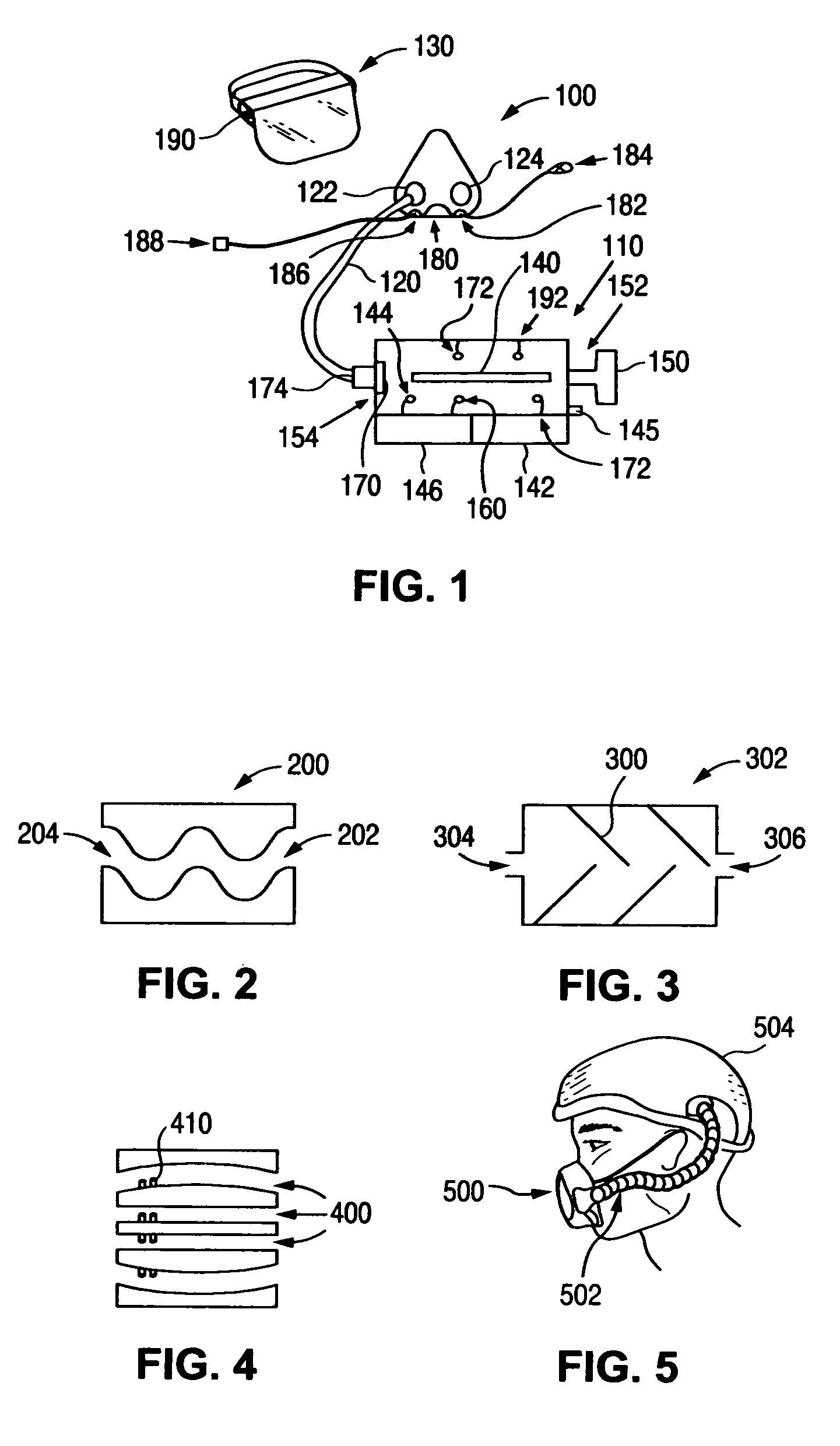 Air sterilization apparatus