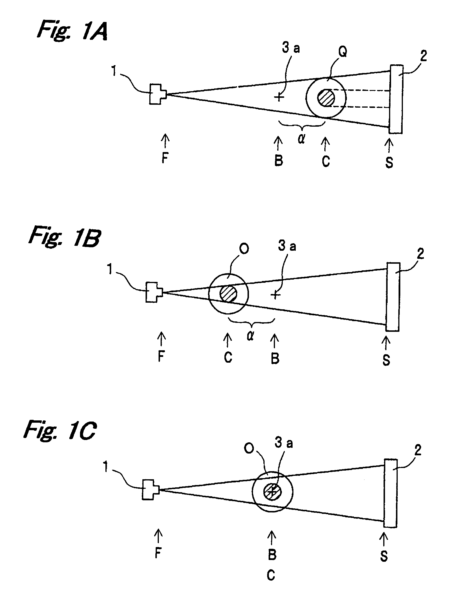 X-ray CT scanner and scan method