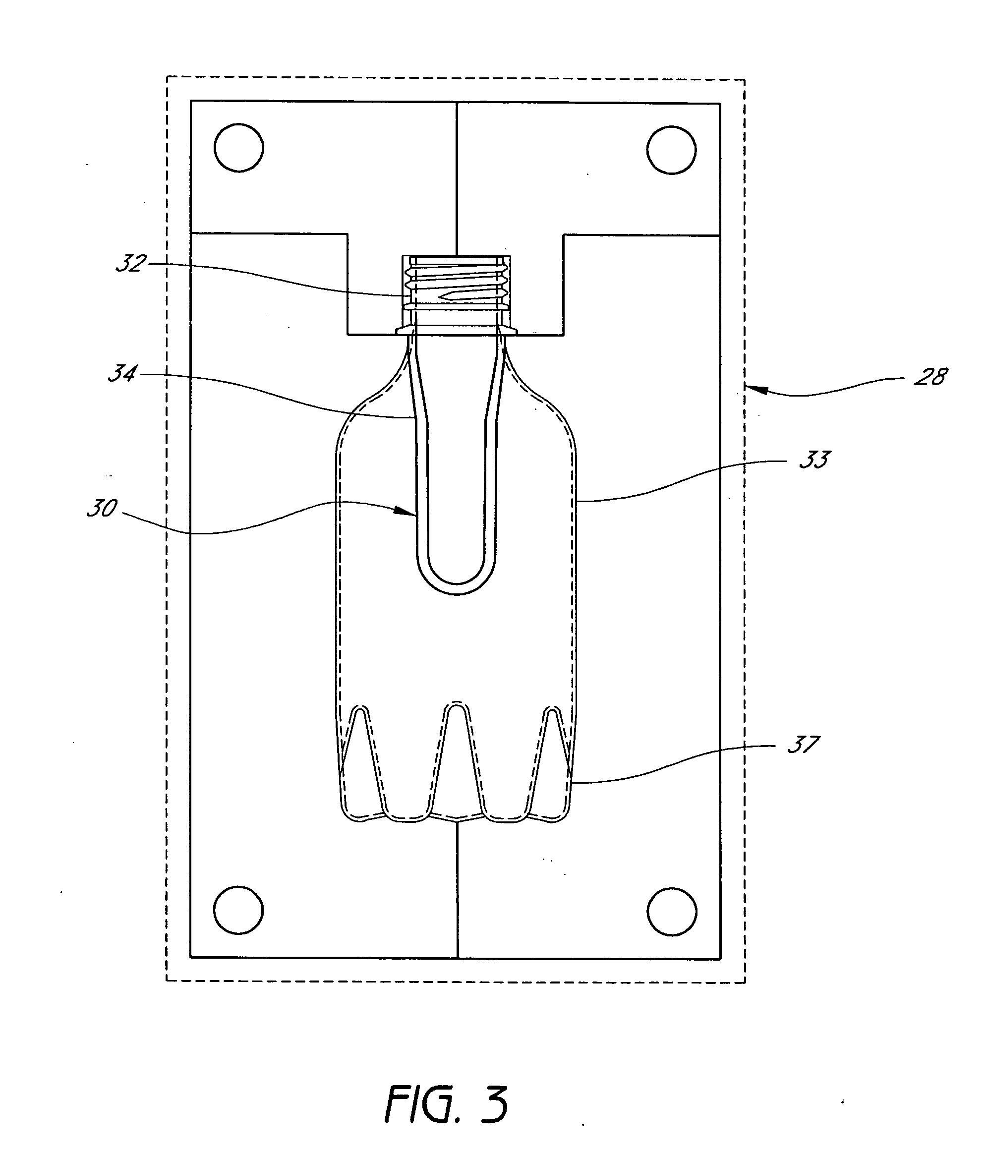 Mono and multi-layer articles and extrusion methods of making the same