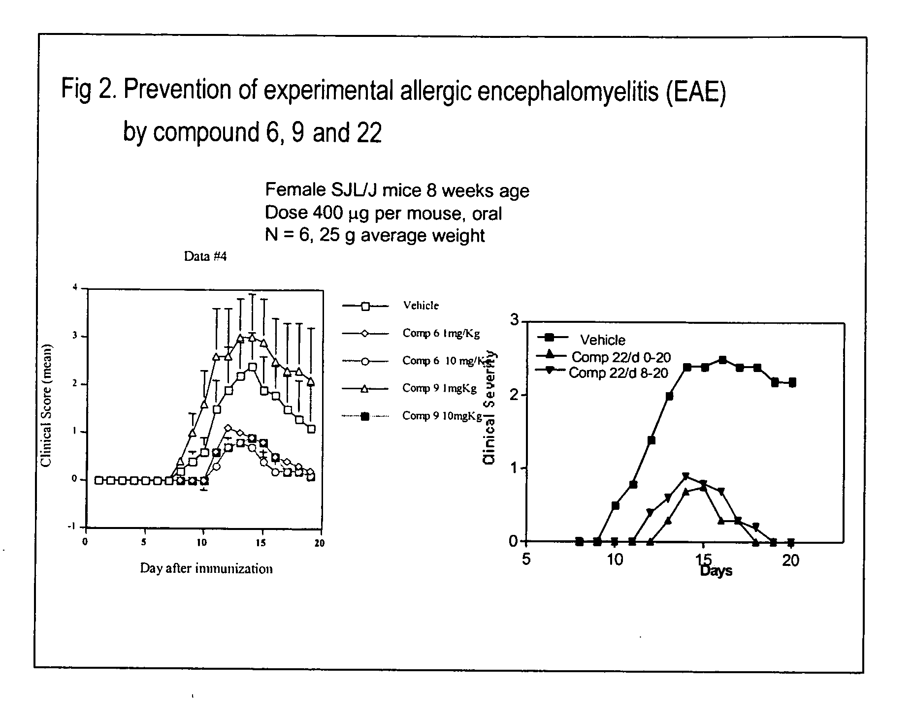 Novel hydroxamic acid-containing amino acid derivatives