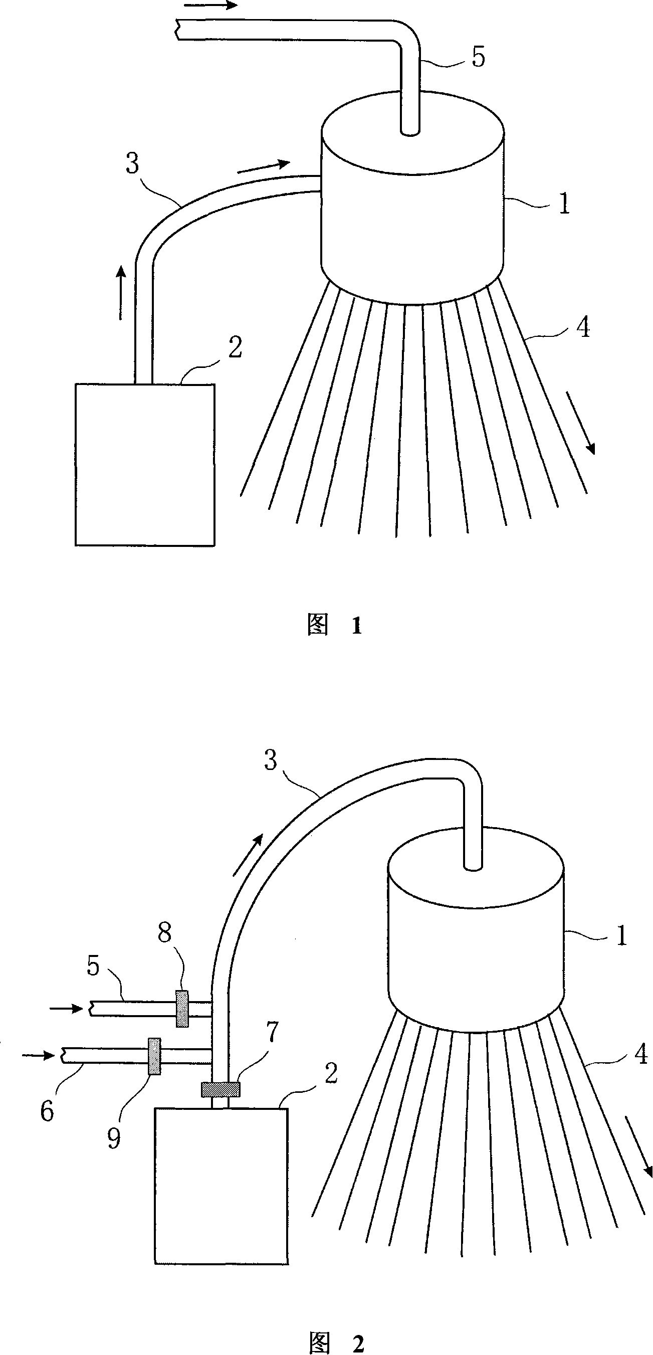 Display panel thin grinder