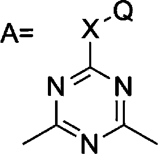 L1,1-dimethylhydarzine stabilizerand the stabilizer composition thereof