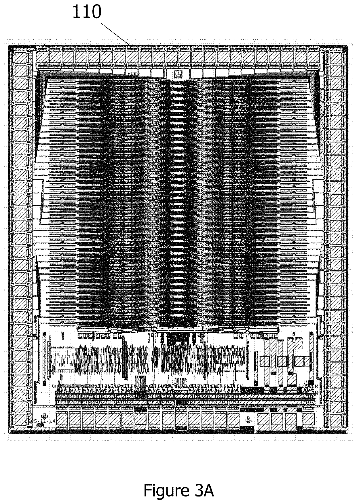 Smart defect calibration system and the method thereof