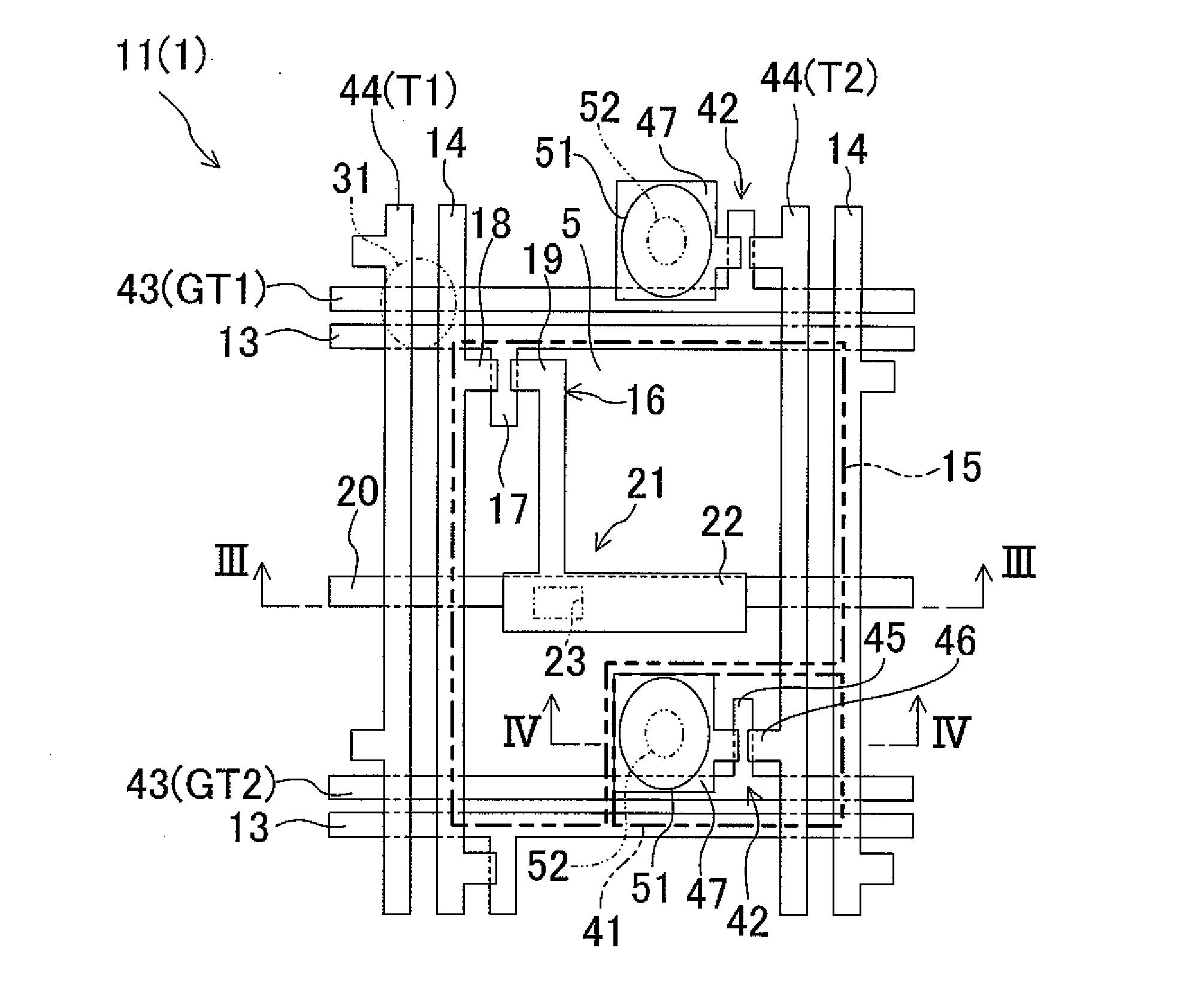 Display device