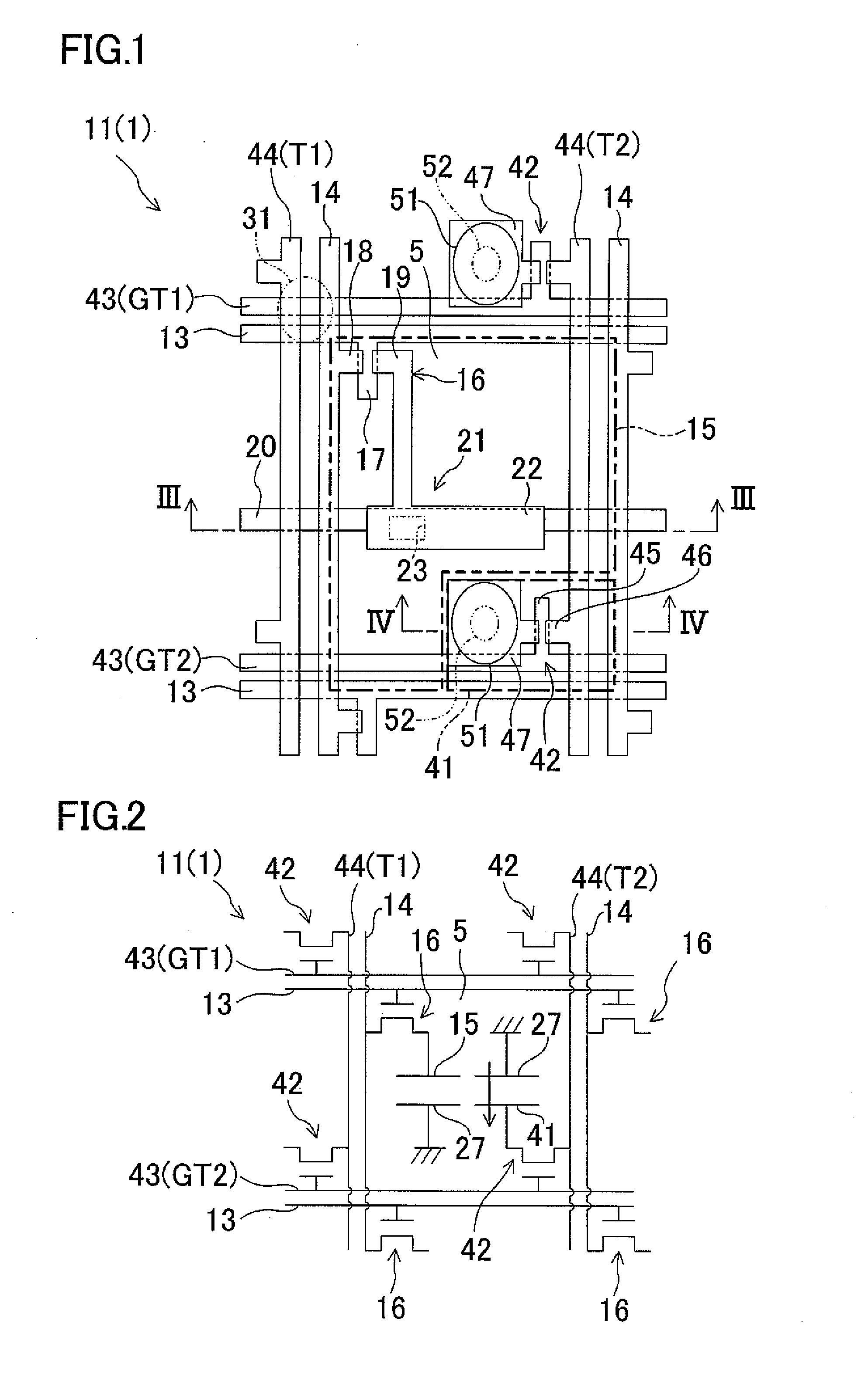 Display device