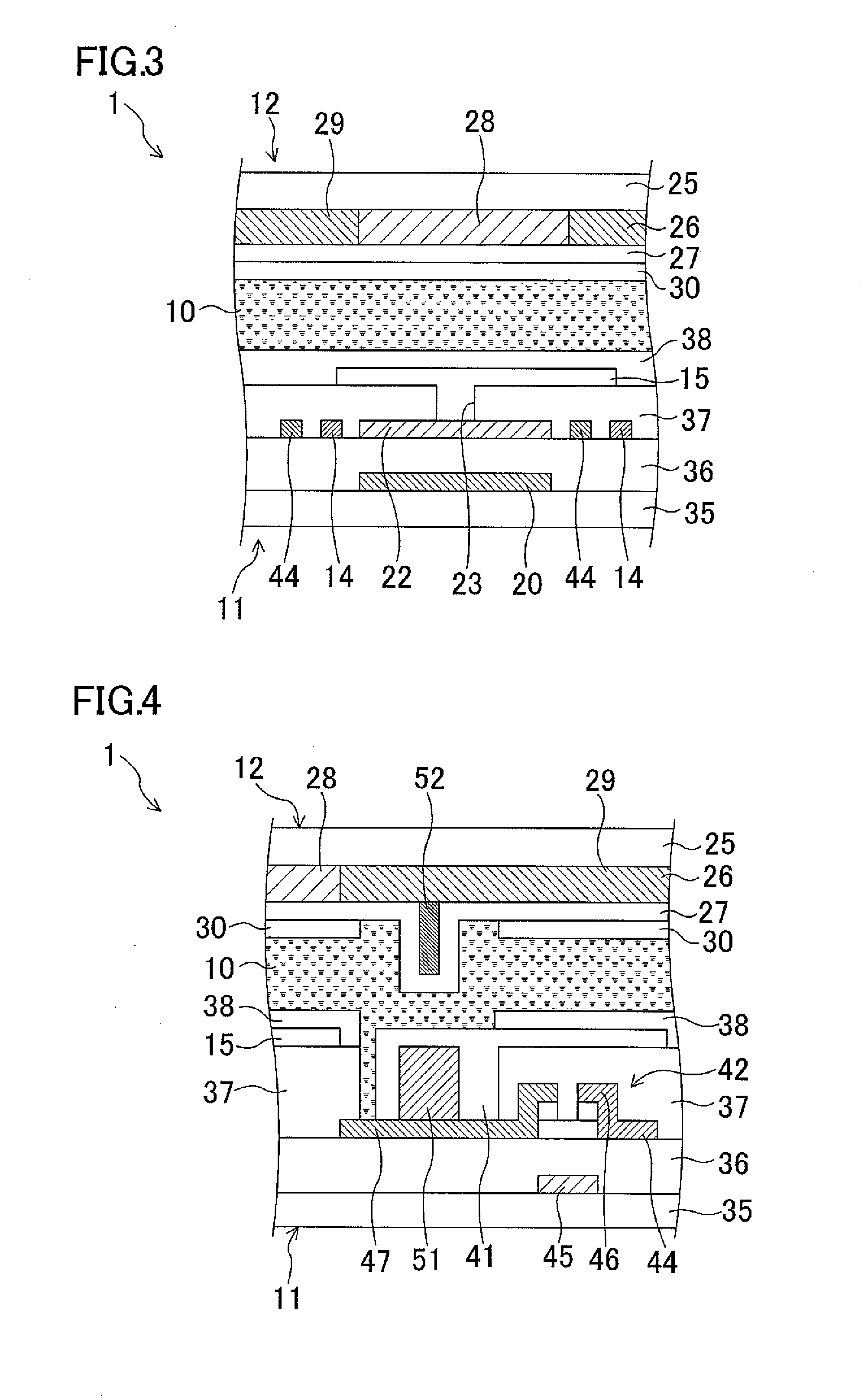 Display device