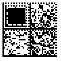 Manufacturing method of optical anti-fake membrane, optical anti-fake membrane label, optical anti-fake label and optical anti-fake system