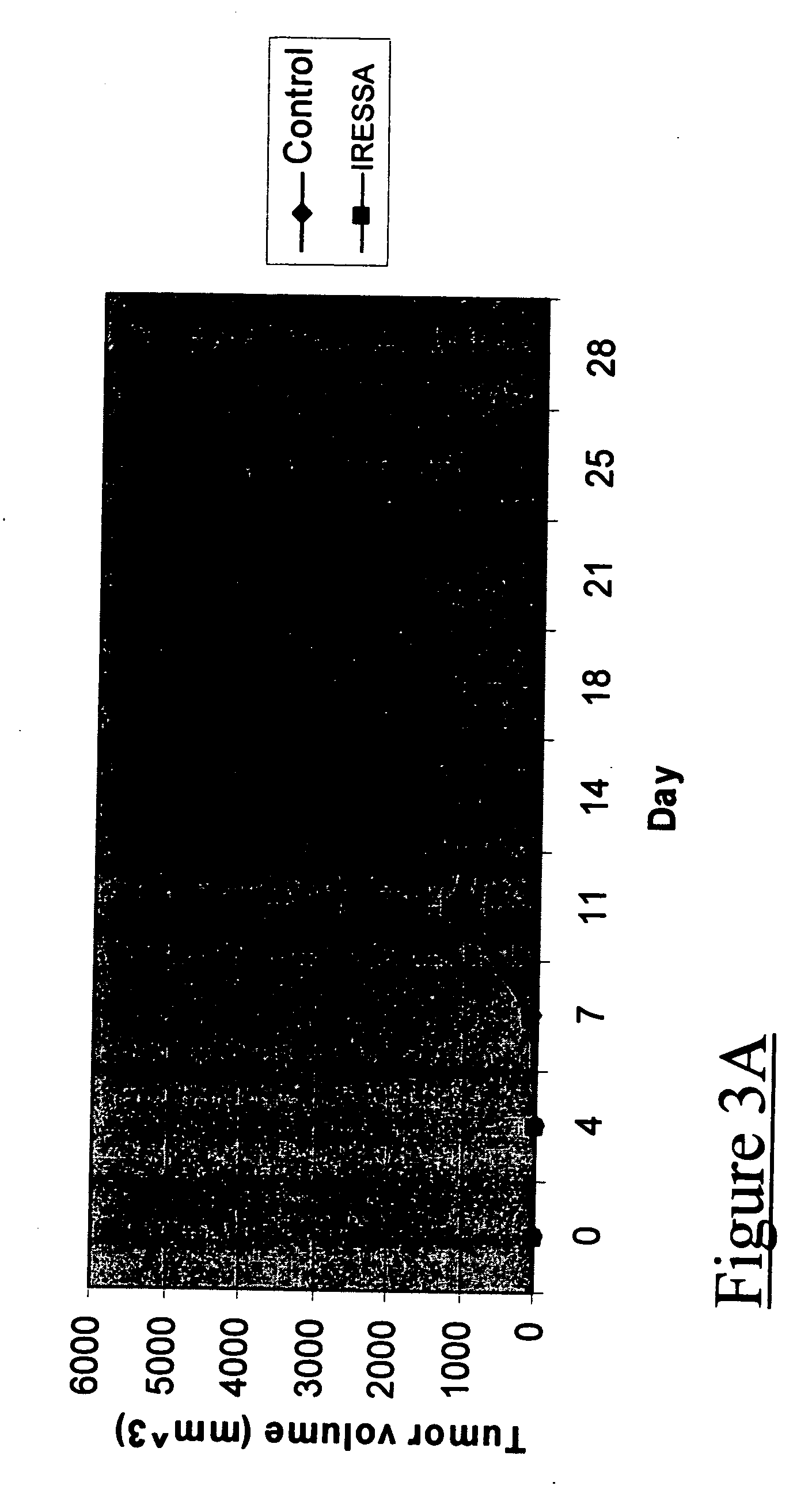 Method of screening for sensitivity to kinase inhibitor therapy