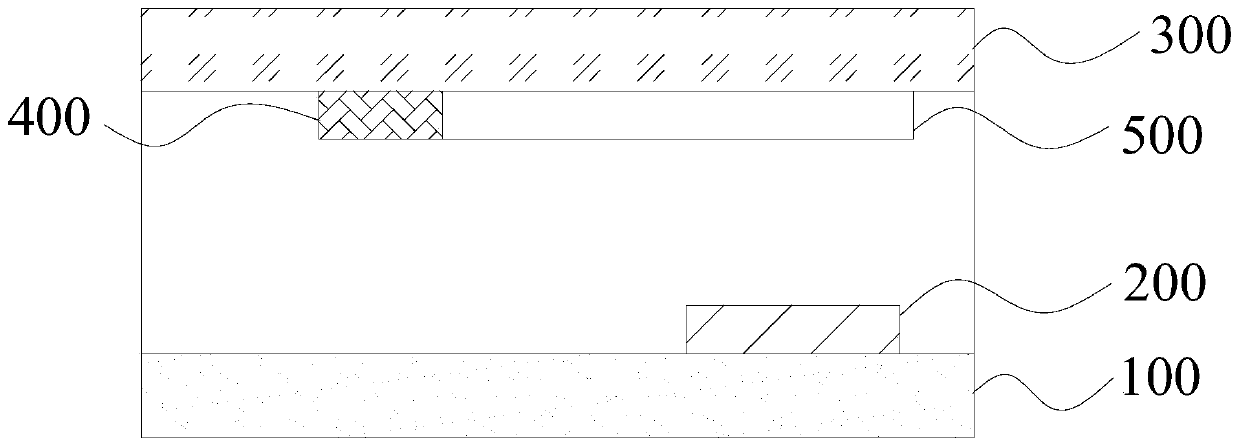 Organic light-emitting device, its brightness adjustment method, and display device