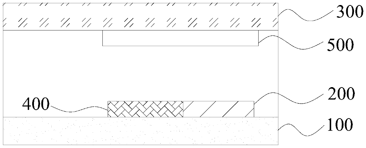 Organic light-emitting device, its brightness adjustment method, and display device