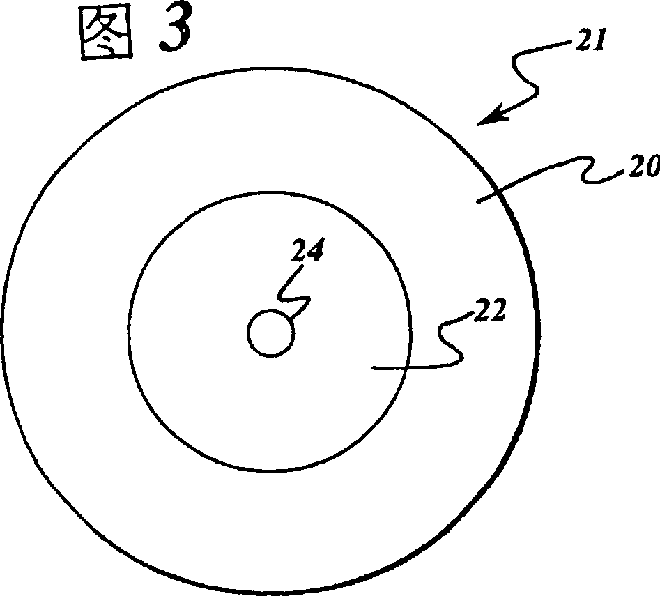 Anti-scattering X-ray grid plate device for medical diagnosis x-ray imaging device and method for producing grid plate