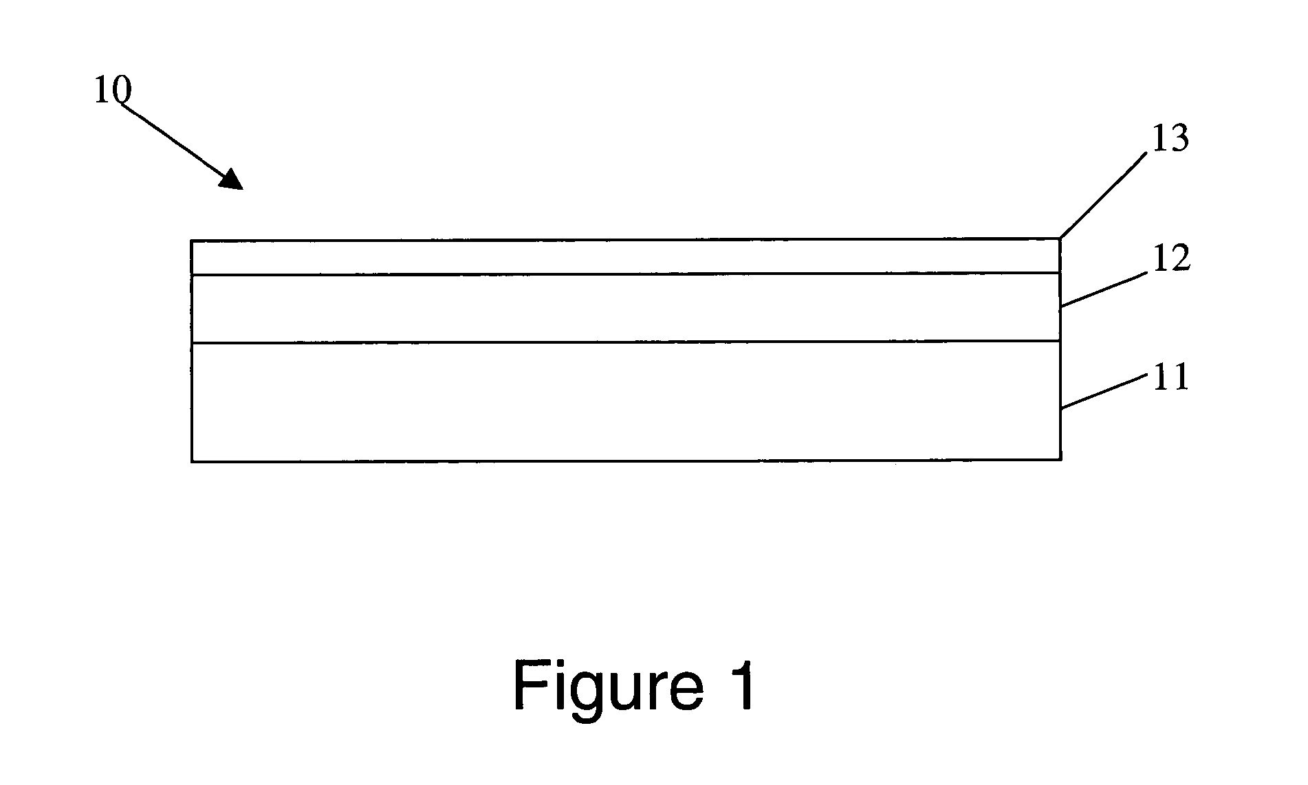 Stacked filamentary coated superconductors