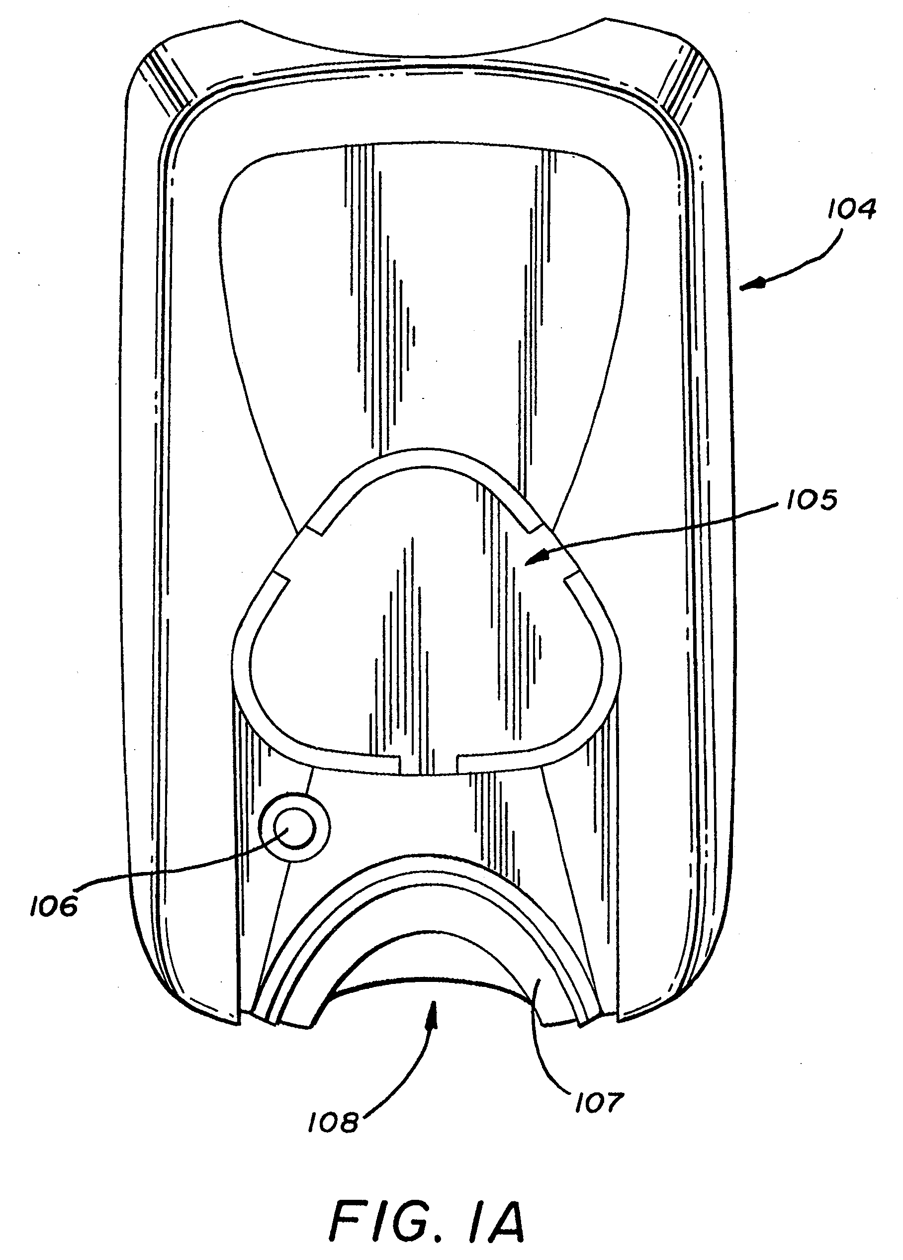 Electronically keyed dispensing systems and related methods utilizing near field frequency response