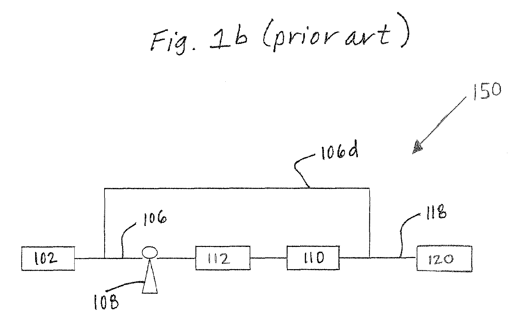 Purification of organic solvent fluids