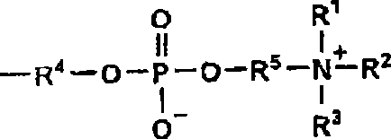 Offset printing plate, offset printing plate material, support for offset printing plate and offset printing method