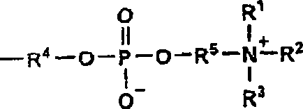 Offset printing plate, offset printing plate material, support for offset printing plate and offset printing method