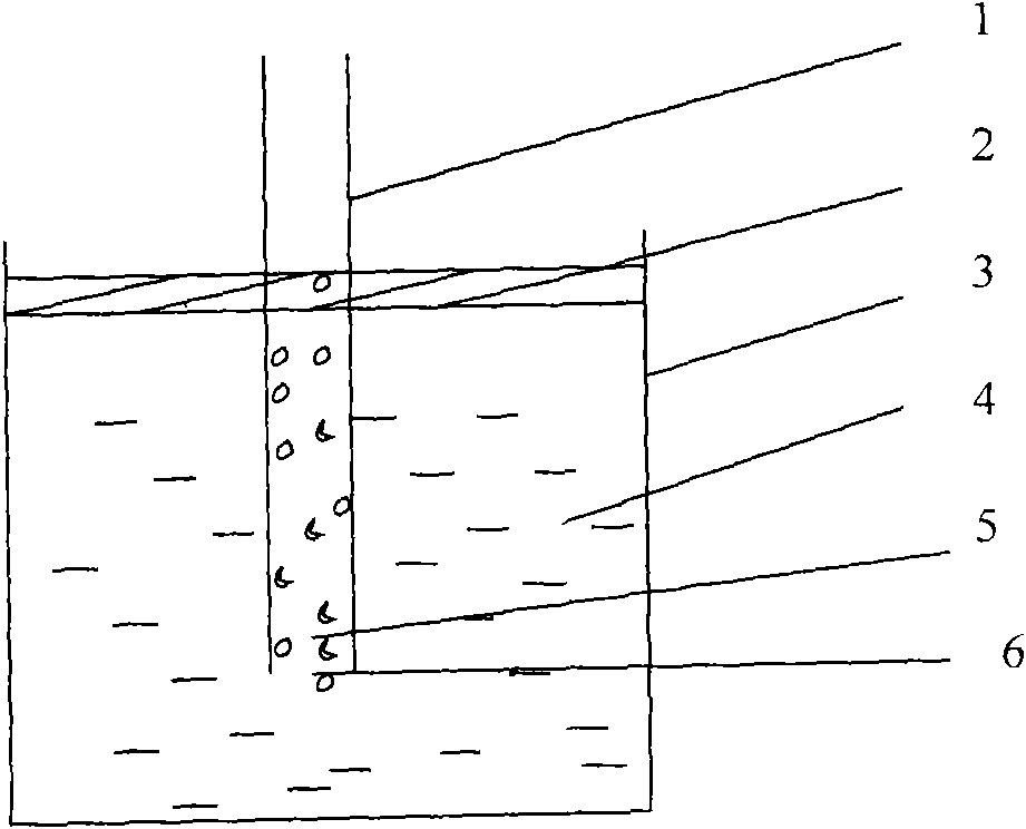 Method for deoxidizing and alloying molten steel