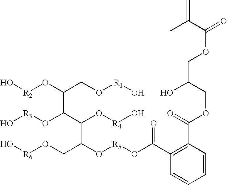 Process for preparing polymer polyols