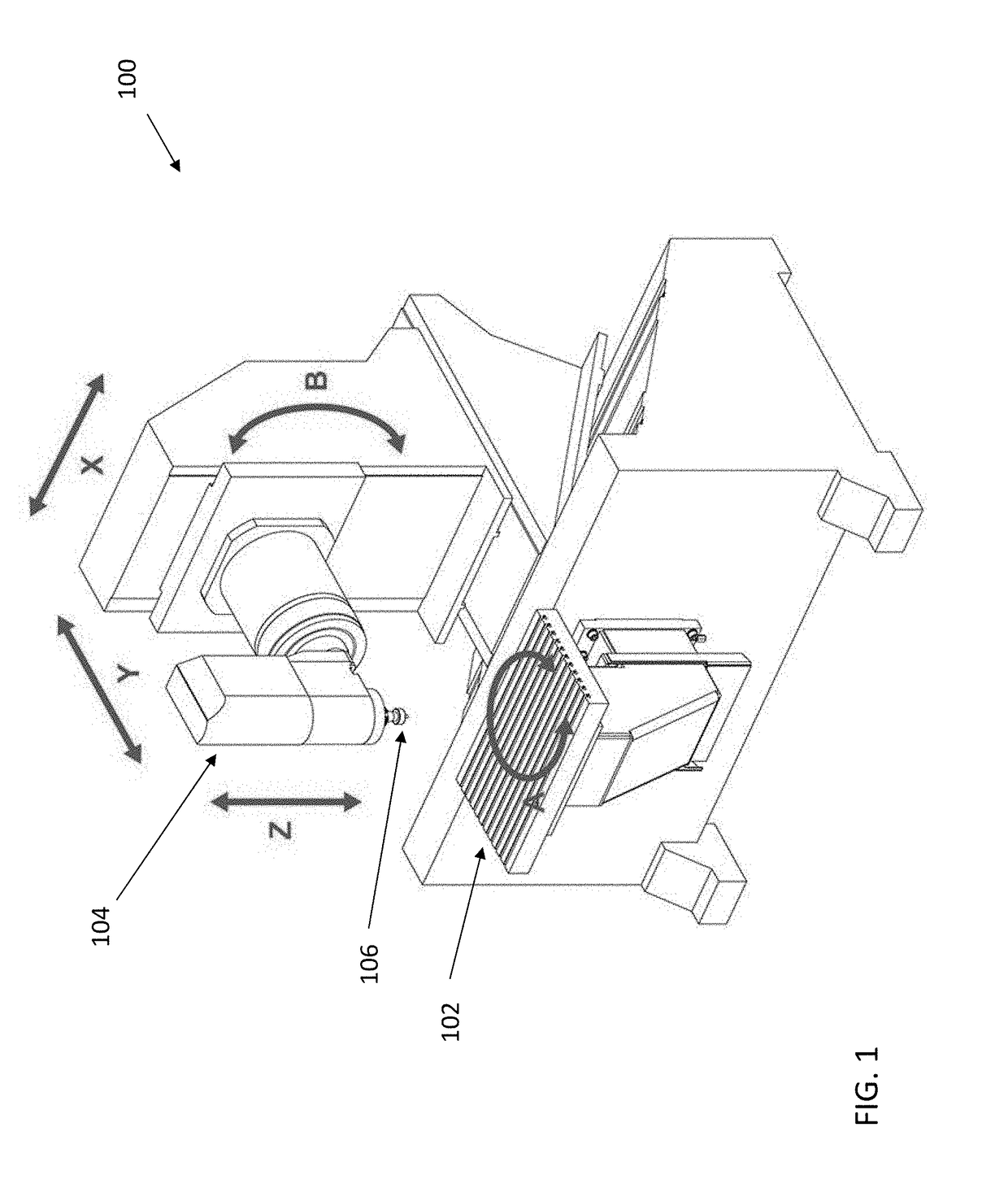 System and method for automated defect detection