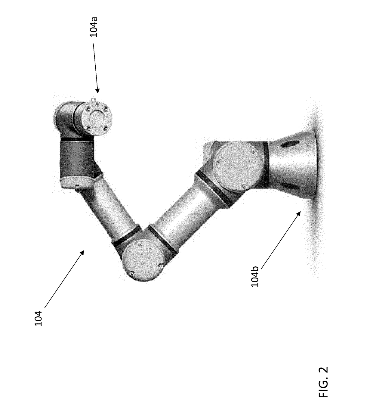 System and method for automated defect detection