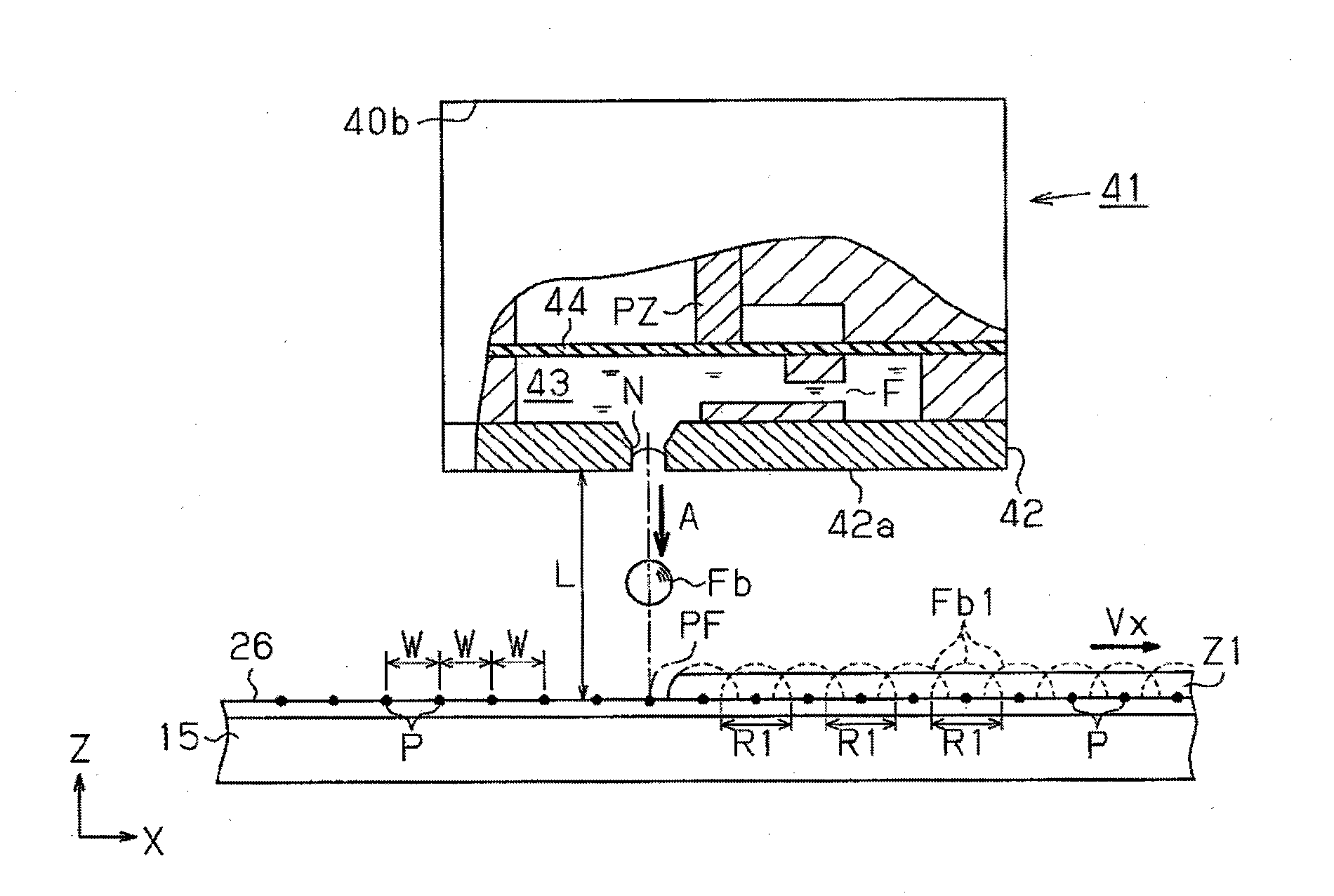 Pattern formation method