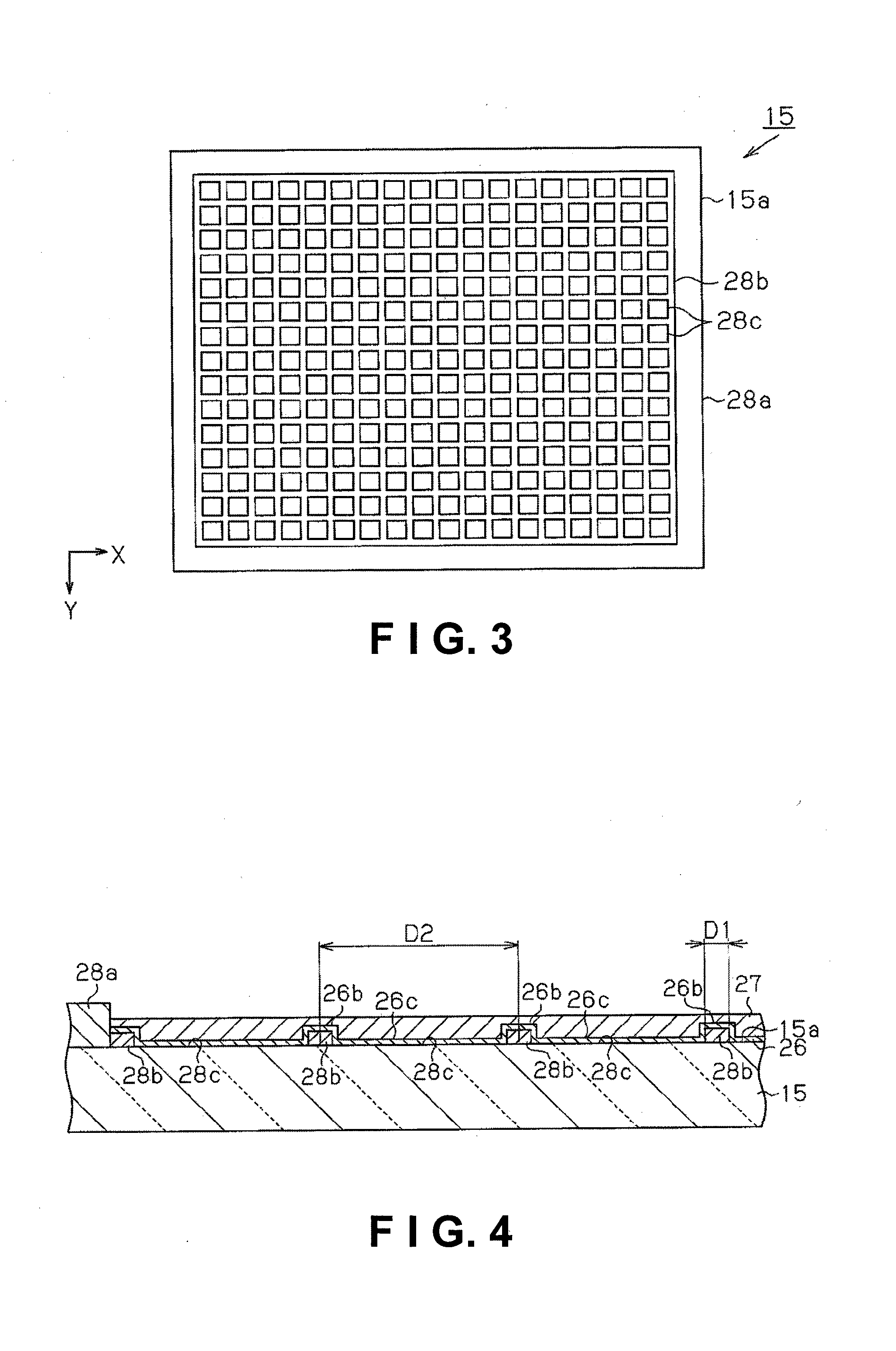 Pattern formation method