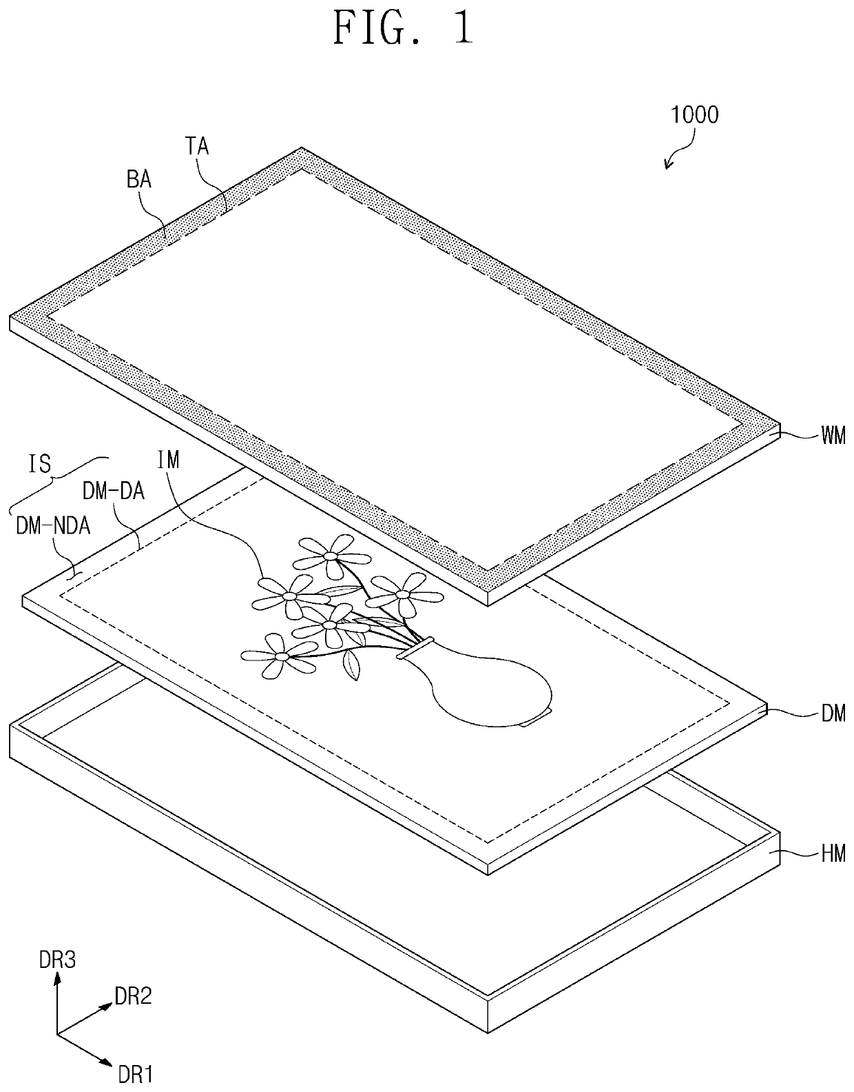 Organic light emitting display apparatus