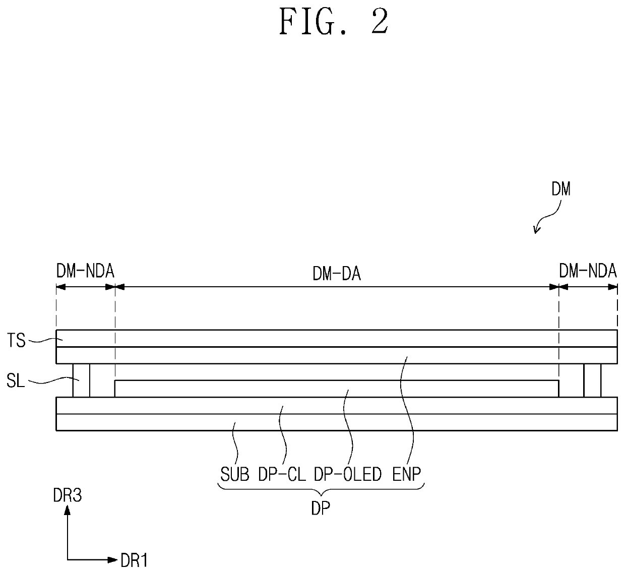 Organic light emitting display apparatus