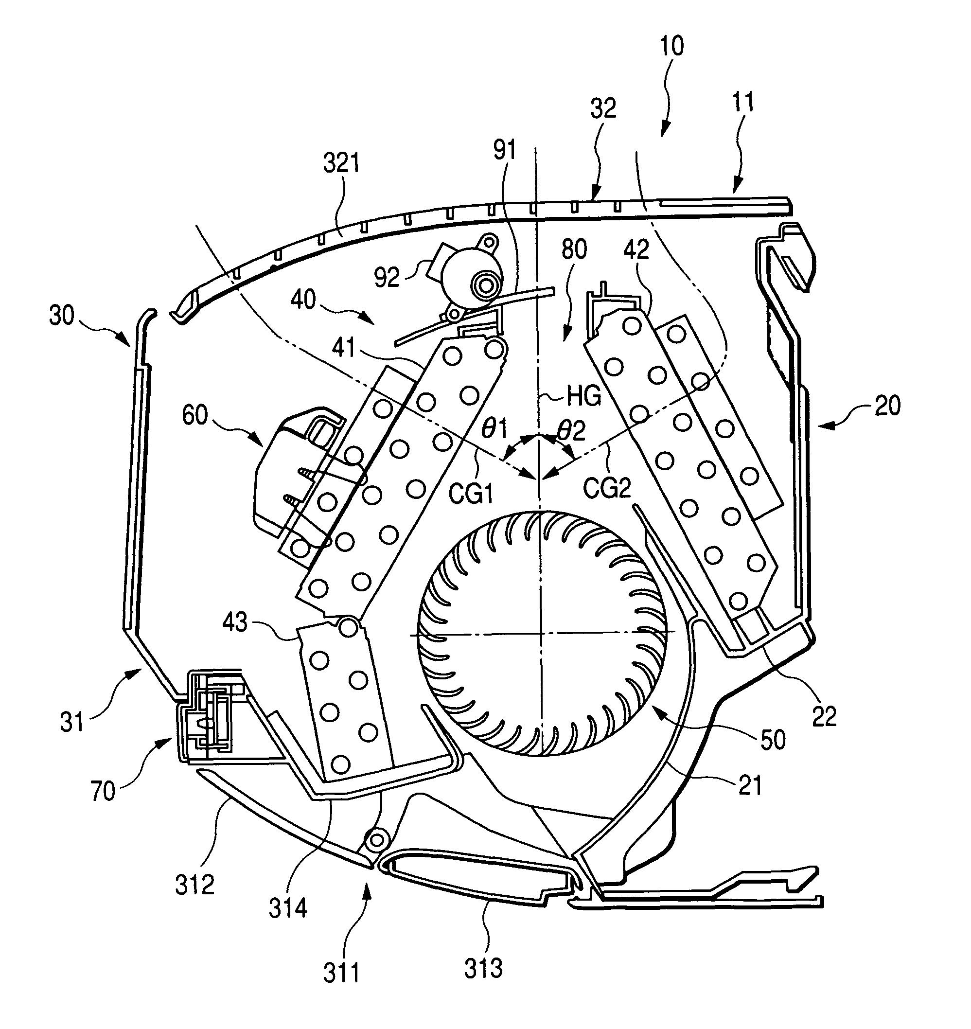 Air conditioner