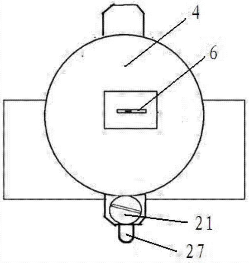 Coded lock cylinder system with variable tooth profile