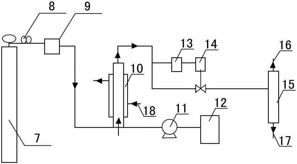 Nickel-based selective hydrogenation catalyst, preparation method and application thereof