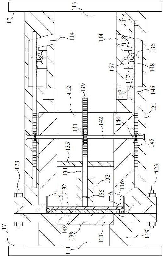 Check valve