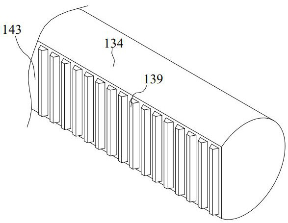 Check valve