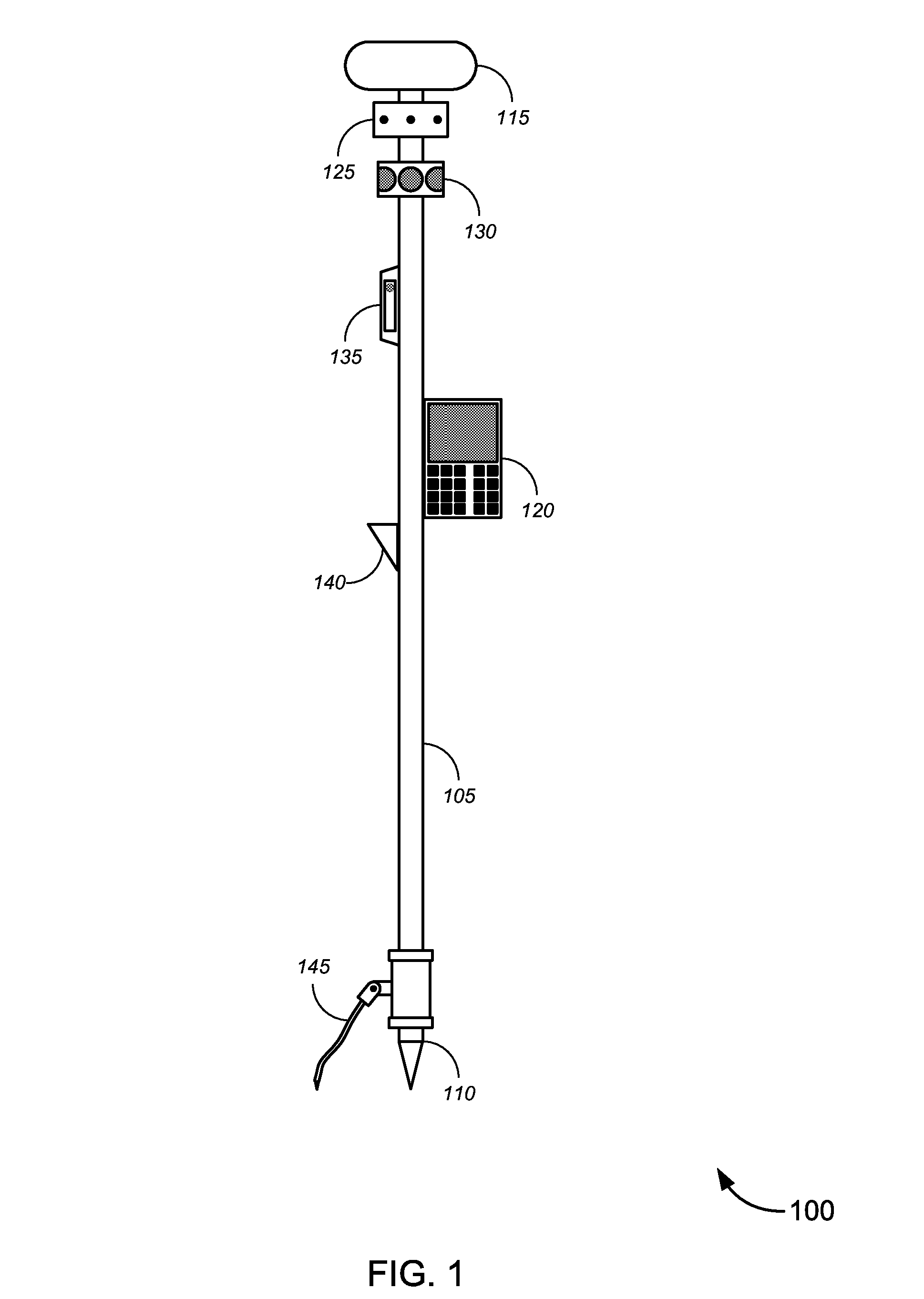 Use of Overlap Areas to Optimize Bundle Adjustment