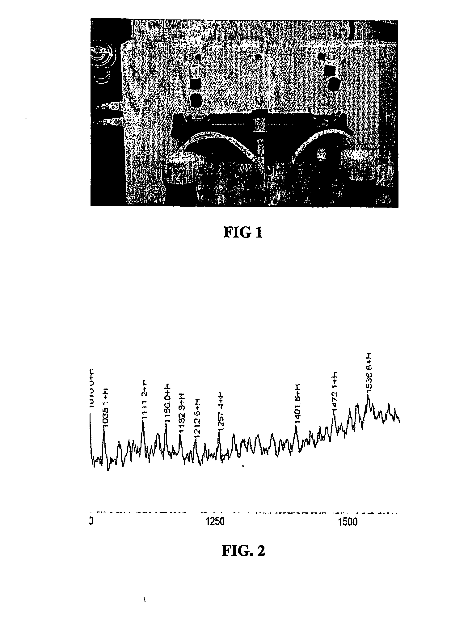 Implants with attached silylated therapeutic agents