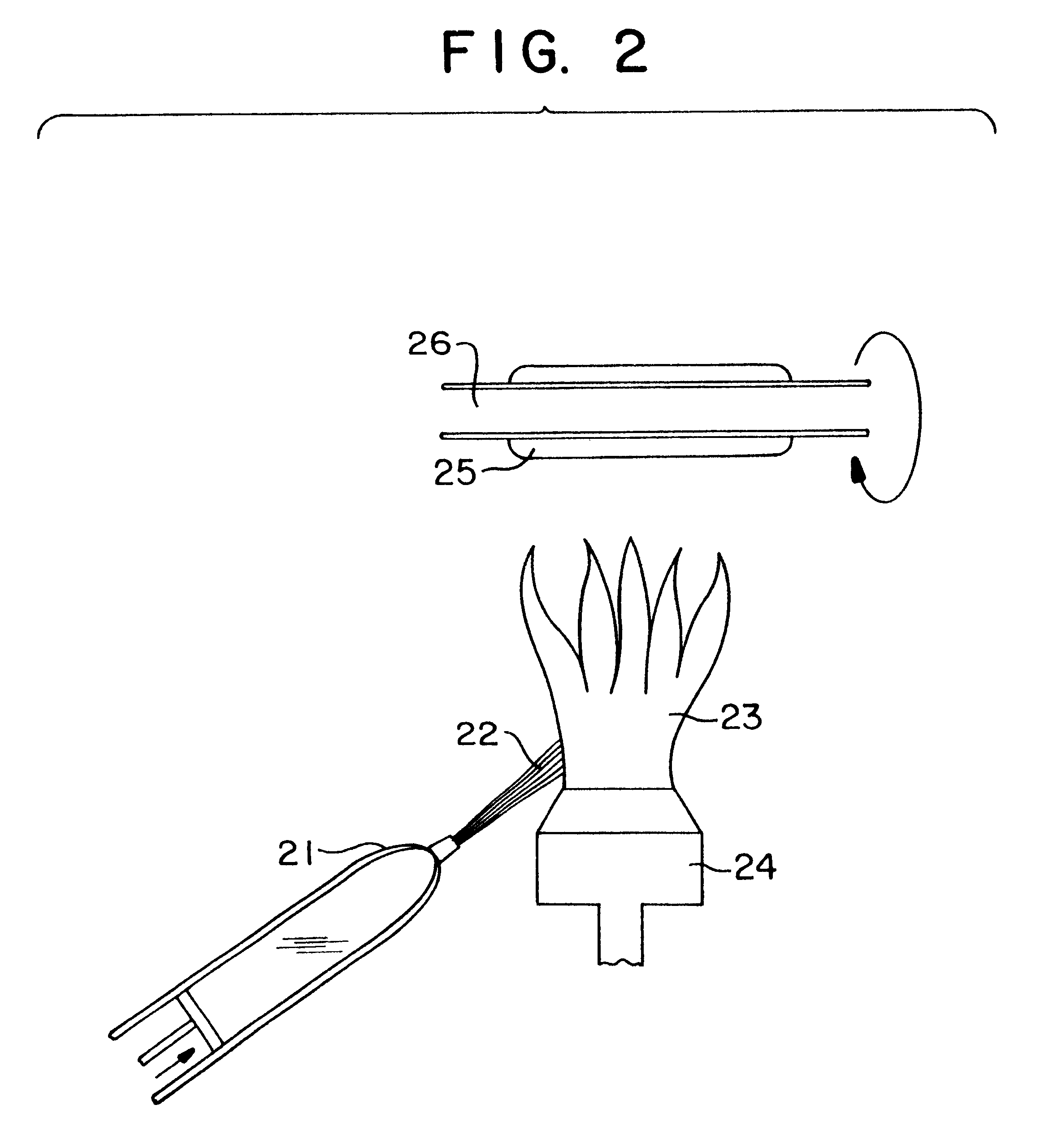 Method and apparatus for forming fused silica by combustion of liquid reactants