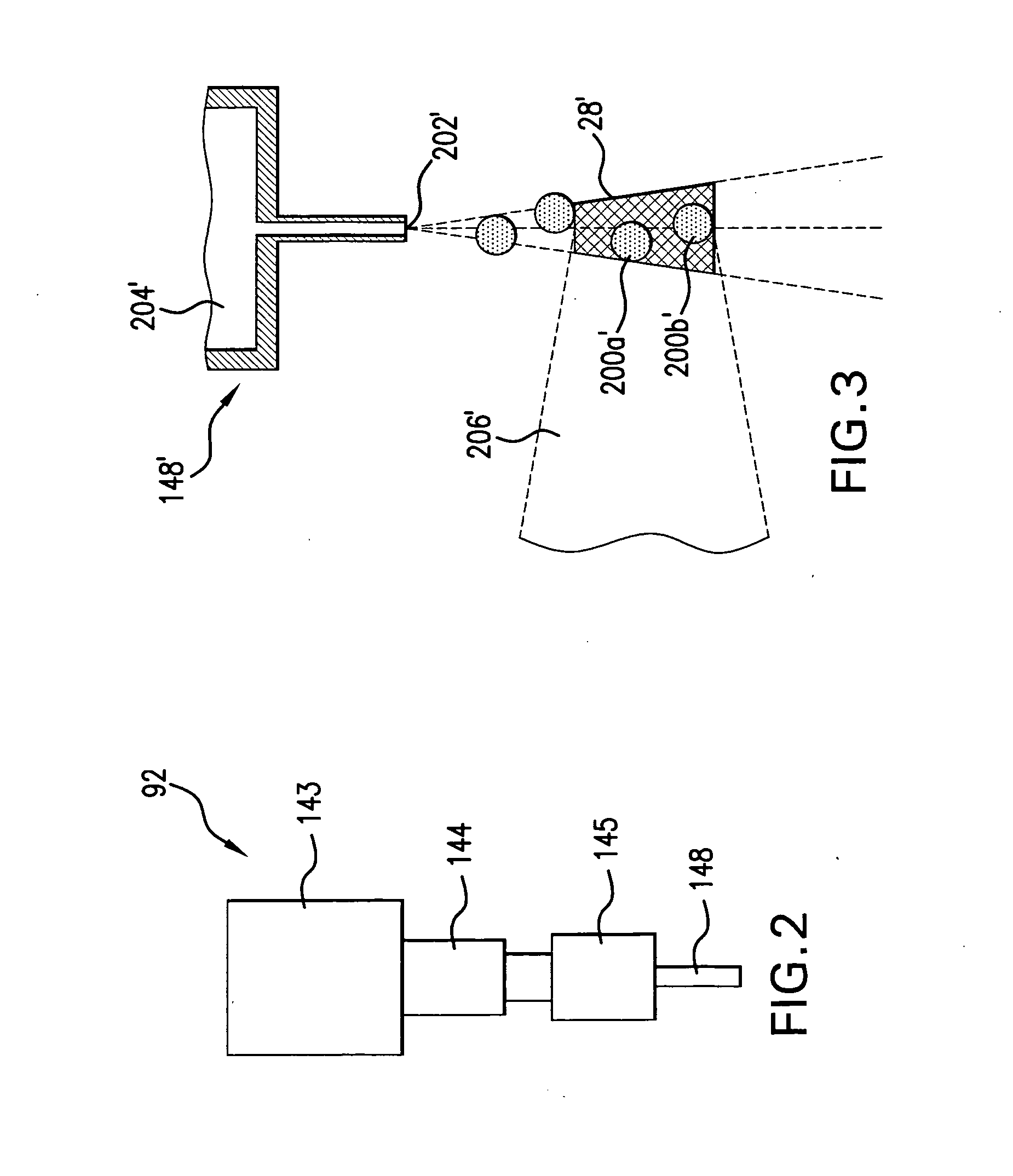 Laser produced plasma EUV light source with pre-pulse