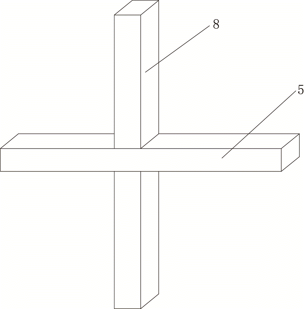 Optical cable splice box