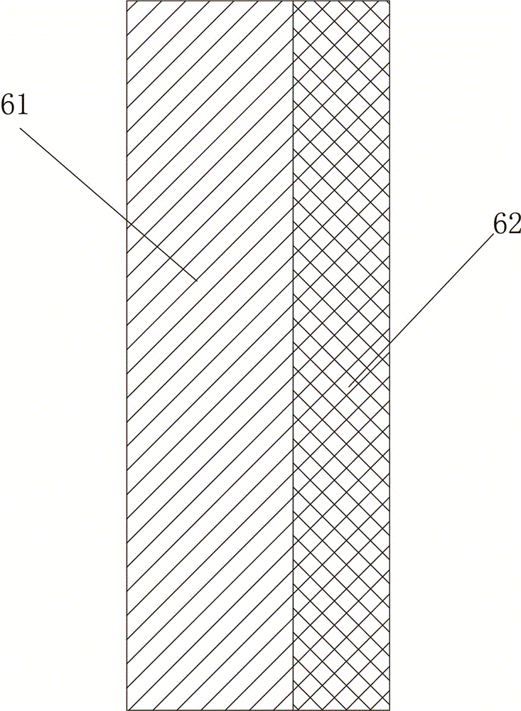 Optical cable splice box